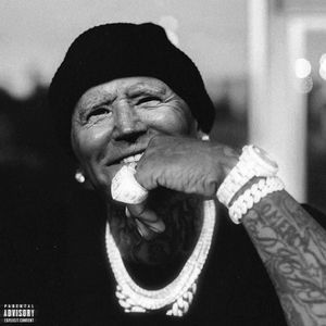 Meet your Posher, Benjamin